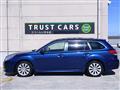 2011 Subaru Legacy Touring Wagon