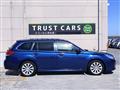 2011 Subaru Legacy Touring Wagon