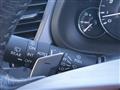2011 Subaru Legacy Touring Wagon