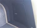 2009 Subaru Legacy Touring Wagon