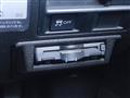 2009 Subaru Legacy Touring Wagon