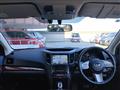 2009 Subaru Legacy Touring Wagon