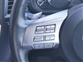 2009 Subaru Legacy Touring Wagon