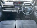 2017 Suzuki Wagon R