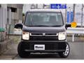 2017 Suzuki Wagon R
