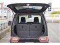 2017 Suzuki Wagon R
