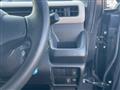 2017 Suzuki Wagon R