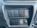 2017 Suzuki Wagon R