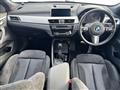 2018 BMW BMW Others