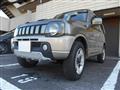 2004 Suzuki Jimny