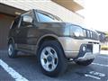 2004 Suzuki Jimny