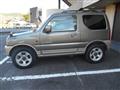 2004 Suzuki Jimny