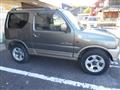 2004 Suzuki Jimny