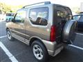 2004 Suzuki Jimny