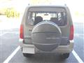 2004 Suzuki Jimny