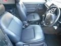 2004 Suzuki Jimny