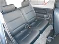 2004 Suzuki Jimny
