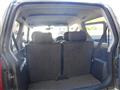 2004 Suzuki Jimny