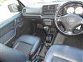 2004 Suzuki Jimny