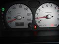2004 Suzuki Jimny
