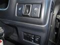 2004 Suzuki Jimny