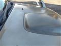 2004 Suzuki Jimny
