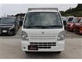 2020 Suzuki Carry Truck