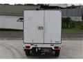 2020 Suzuki Carry Truck