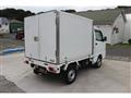 2020 Suzuki Carry Truck
