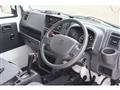 2021 Suzuki Carry Truck