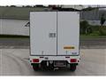 2021 Suzuki Carry Truck