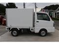 2021 Suzuki Carry Truck
