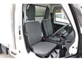 2021 Suzuki Carry Truck