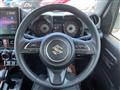 2025 Suzuki Jimny Sierra
