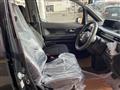 2026 Suzuki Wagon R