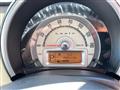 2012 Suzuki Lapin
