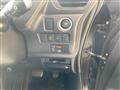 2014 Toyota Voxy