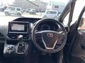 2014 Toyota Voxy