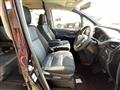 2014 Toyota Voxy