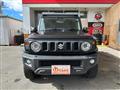2026 Suzuki Jimny Sierra