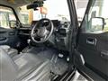 2026 Suzuki Jimny Sierra