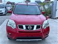 2011 Nissan X-Trail