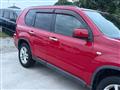2011 Nissan X-Trail