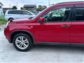 2011 Nissan X-Trail