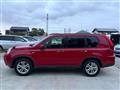 2011 Nissan X-Trail
