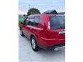 2011 Nissan X-Trail