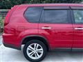 2011 Nissan X-Trail