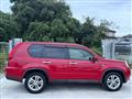 2011 Nissan X-Trail