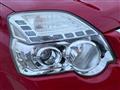 2011 Nissan X-Trail