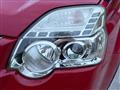 2011 Nissan X-Trail